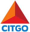 Citgo