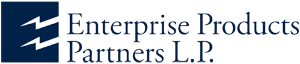 Enterprise Products Partners