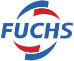 Fuchs