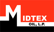 Midtex Oil