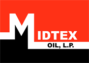 Midtex Oil