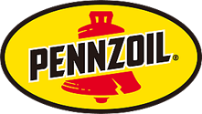 Pennzoil