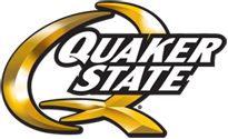 Quaker State